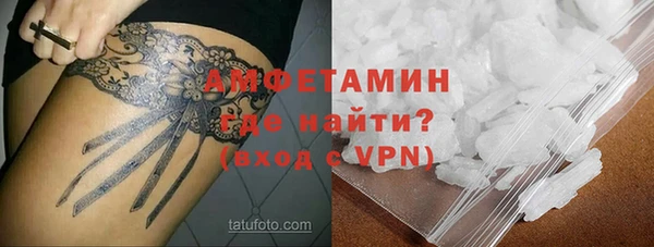 ПСИЛОЦИБИНОВЫЕ ГРИБЫ Заводоуковск