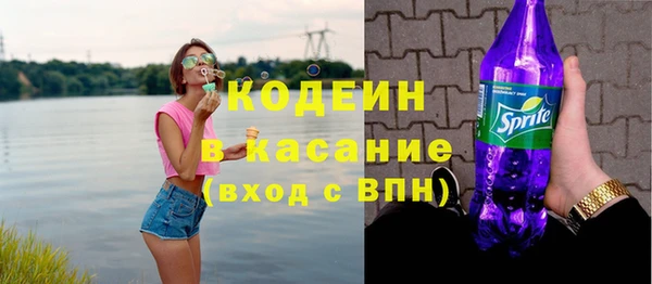 ПСИЛОЦИБИНОВЫЕ ГРИБЫ Заводоуковск