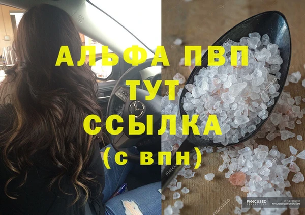 ПСИЛОЦИБИНОВЫЕ ГРИБЫ Заводоуковск