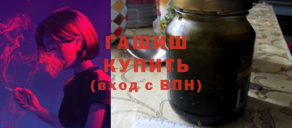 мдпв Елабуга