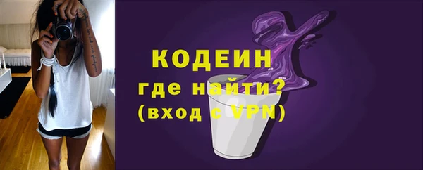бутират Иннополис
