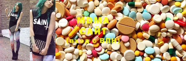 бутират Иннополис