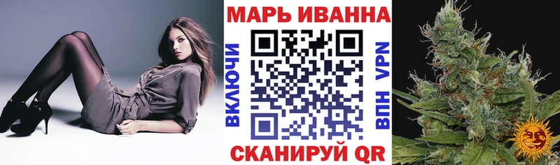Бошки марихуана тримм  Козьмодемьянск 